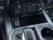 2020 Ford F-150 XLT w/ Navigation + Max Tow Package