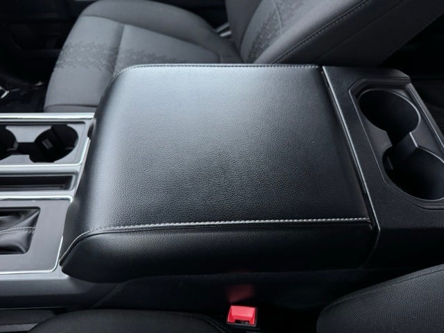 2020 Ford F-150 XLT w/ Navigation + Max Tow Package