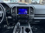 2020 Ford F-150 XLT w/ Navigation + Max Tow Package