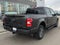2020 Ford F-150 XLT w/ Navigation + Max Tow Package