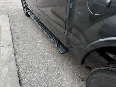 2020 Ford F-150 XLT w/ Navigation + Max Tow Package