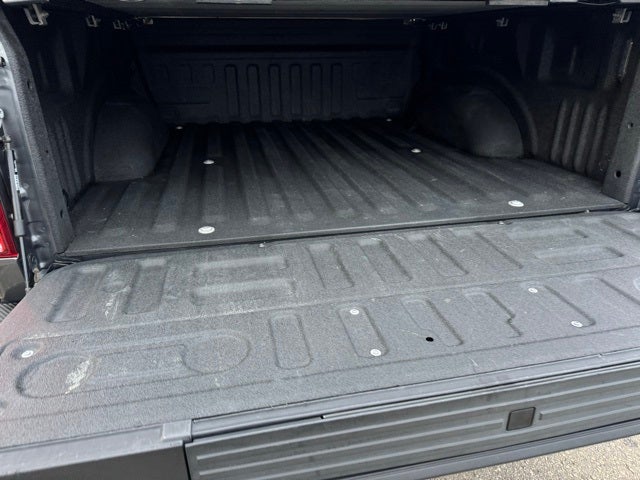 2020 Ford F-150 XLT w/ Navigation + Max Tow Package