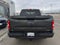 2020 Ford F-150 XLT w/ Navigation + Max Tow Package