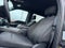 2020 Ford F-150 XLT w/ Navigation + Max Tow Package
