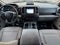 2019 Ford F-150 XLT w/ Navigation + Max Tow Package