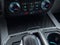 2019 Ford F-150 Platinum w/ Twin Panel Moonroof + Massaging Seats