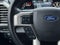 2019 Ford F-150 Platinum w/ Twin Panel Moonroof + Massaging Seats