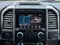 2019 Ford F-150 Platinum w/ Twin Panel Moonroof + Massaging Seats