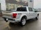 2019 Ford F-150 Platinum w/ Twin Panel Moonroof + Massaging Seats