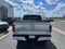 2018 Ford F-150 Limited w/ Twin Panel Moonroof + Massaging Seats