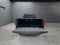 2018 Ford F-150 Platinum w/Max Tow + FX4