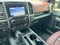 2018 Ford F-150 Platinum w/Max Tow + FX4