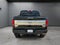 2018 Ford F-150 Platinum w/Max Tow + FX4