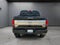 2018 Ford F-150 Platinum w/Max Tow + FX4
