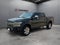 2018 Ford F-150 Platinum w/Max Tow + FX4