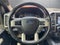 2018 Ford F-150 Platinum w/Max Tow + FX4