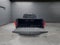 2018 Ford F-150 Platinum w/Max Tow + FX4