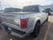 2016 Ford F-150 Platinum