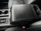2016 Ford F-150 Lariat w/ Twin Panel Moonroof + 360 Camera