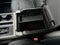 2016 Ford F-150 Lariat w/ Twin Panel Moonroof + 360 Camera