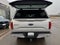 2016 Ford F-150 Lariat w/ Twin Panel Moonroof + 360 Camera