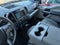 2017 Ford F-150 XLT w/ Navigation + Trailer Tow Package