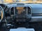 2017 Ford F-150 XLT w/ Navigation + Trailer Tow Package