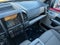 2017 Ford F-150 XLT w/ Navigation + Trailer Tow Package