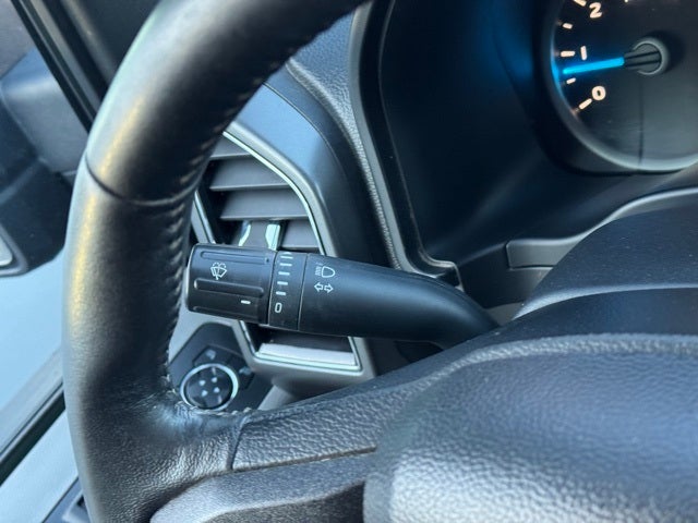 2017 Ford F-150 XLT w/ Navigation + Trailer Tow Package