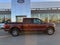 2017 Ford F-150 XLT w/ Navigation + Trailer Tow Package