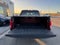 2017 Ford F-150 XLT w/ Navigation + Trailer Tow Package