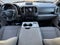 2017 Ford F-150 XLT w/ Navigation + Trailer Tow Package
