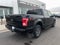 2015 Ford F-150 XLT w/ Twin Panel Moonroof + Tow Package