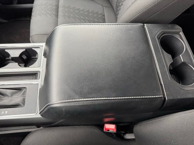 2020 Ford F-150 XLT w/ Navigation + Remote Start