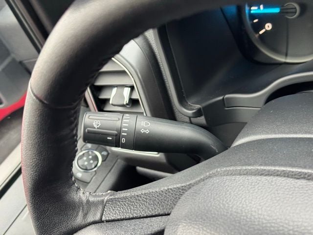 2020 Ford F-150 XLT w/ Navigation + Remote Start