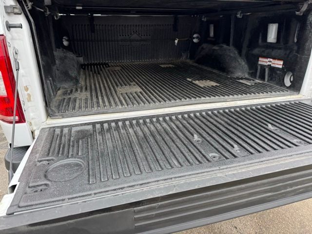 2020 Ford F-150 XLT w/ Navigation + Remote Start