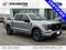 2023 Ford F-150 XLT w/ Intelligent Access + Trailer Tow Package
