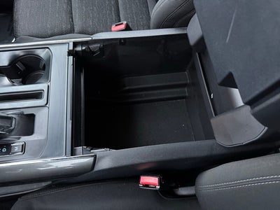 2023 Ford F-150 XLT w/ Intelligent Access + Trailer Tow Package