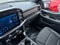 2023 Ford F-150 XLT w/ Intelligent Access + Trailer Tow Package