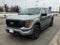 2023 Ford F-150 XLT w/ Intelligent Access + Trailer Tow Package