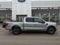 2023 Ford F-150 XLT w/ Intelligent Access + Trailer Tow Package