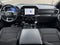 2023 Ford F-150 XLT w/ Intelligent Access + Trailer Tow Package