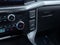 2022 Ford F-150 Lariat w/ Intelligent Access + B & O Sound System