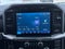 2022 Ford F-150 Lariat w/ Intelligent Access + B & O Sound System