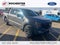 2021 Ford F-150 XLT w/360 Camera + Adaptive Cruise