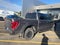 2021 Ford F-150 XLT w/360 Camera + Adaptive Cruise