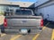 2021 Ford F-150 XLT w/360 Camera + Adaptive Cruise