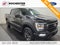 2023 Ford F-150 XLT w/ Twin Panel Moonroof + Heated Steering Wheel