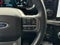 2023 Ford F-150 Lariat w/ Twin Panel Moonroof + Heated Steering Wheel