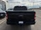 2023 Ford F-150 Lariat w/ Twin Panel Moonroof + Heated Steering Wheel